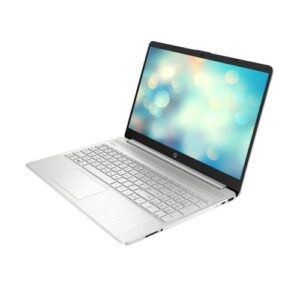 HP-15S-FQ007NIA-INTEL-N4120-CELERON