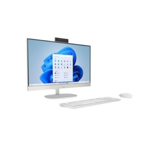 HP AIO 24-CR0125NH Core i7-1355U