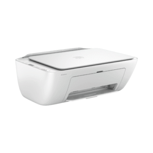 HP DeskJet Ink Advantage 2875 All-in-One Wireless Printer