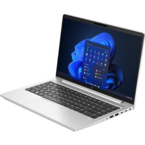 HP ELITEBOOK 640 G10 CORE I7-1355U