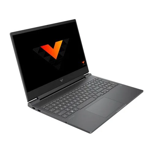 HP Victus Gaming 16-r0016nia n