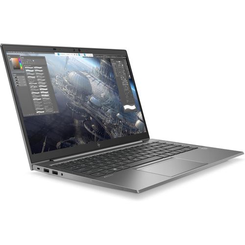 HP ZBOOK FIREFLY 14 G8 CORE I5-1135G7 HP ZBOOK FIREFLY 14 G8 CORE I5-1135G7