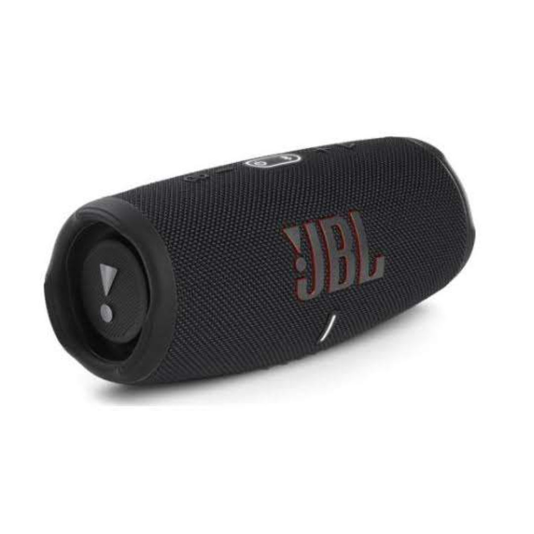 JBL Charge 6 Bluetooth Speaker JBL Charge 6 Bluetooth Speaker