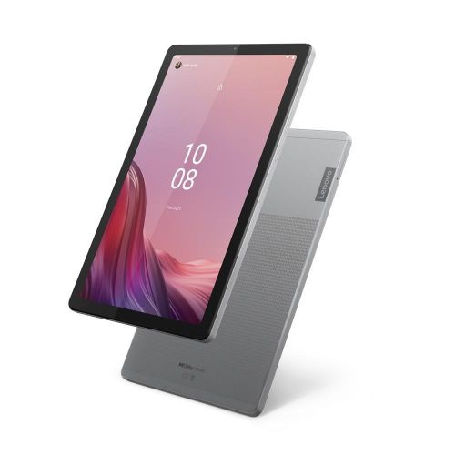 LENOVO TAB M9 310XU LENOVO TAB M9 310XU