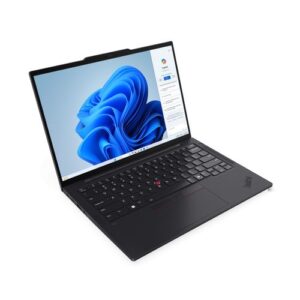 LENOVO THINKPAD T14S GEN 5 INTEL CORE ULTRA 7-155U