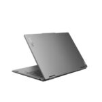 LENOVO YOGA 7 2 IN 1 CORE ULTRA 7-155U