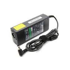 Sony 19.5V-3.9A Sony 19.5V-3.9A