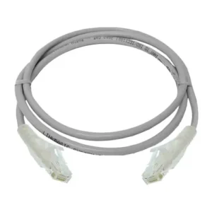 UTP CAT.6 Patch Cord 3M