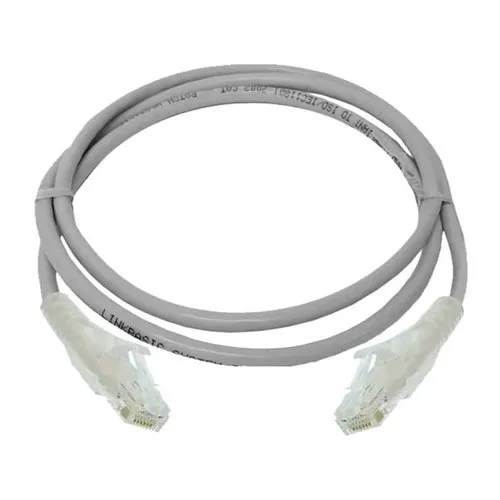 UTP CAT.6 Patch Cord 3M