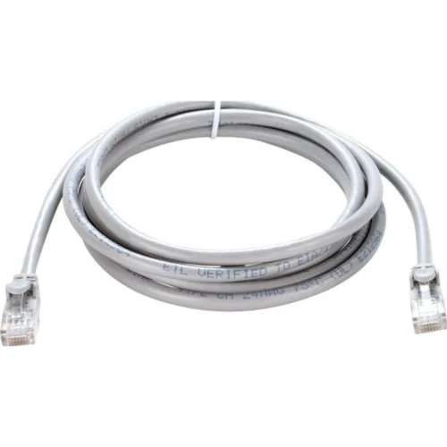 UTP CAT.6 Patch cord 5M
