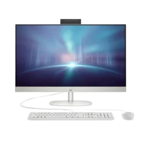 HP AIO 27-CR0156NH Core i7-1355U