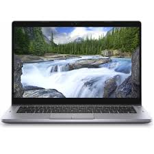 DELLĀ LATITUDE 5310 Intel Core i7-10TH Generation, 16GB Ram,512GB SSDĀ 13" Display DELLĀ LATITUDE 5310 Intel Core i7-10TH Generation, 16GB Ram,512GB SSDĀ 13" Display