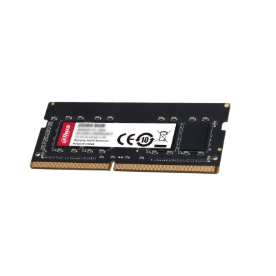 DAHUA 16 GB DDR4 2666V Laptop Ram