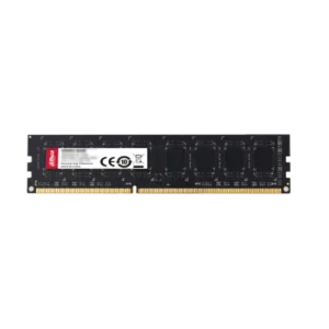 DAHUA 16GB PC5 4800 desktop Ram