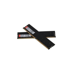 DAHUA 16GB PC5 5600 desktop Ram