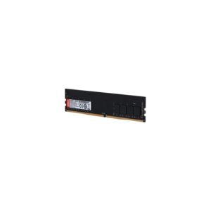 DAHUA 16Gb PC4 2666 C300 Series Desktop ram