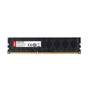 DAHUA 4 GB PC3 12800 1600Mhz Laptop ram