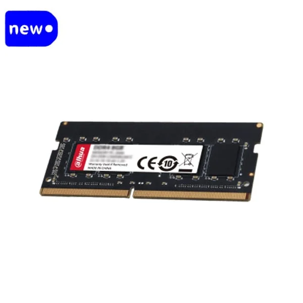DAHUA 8GB DDR4 3200 Laptop Ram