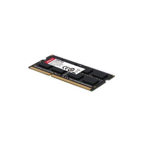 DAHUA 8GB PC3 12800 1600Mhz Laptop Ram