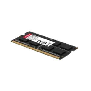 DAHUA 8GB PC5 4800 laptop Ram