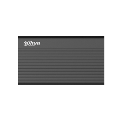 DAHUA L7 2TB Portable SSD (Upto 1050 mbs)