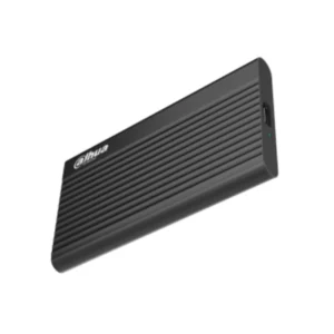 DAHUA T70 2 TB Portable SSD (Upto 550 mbs)