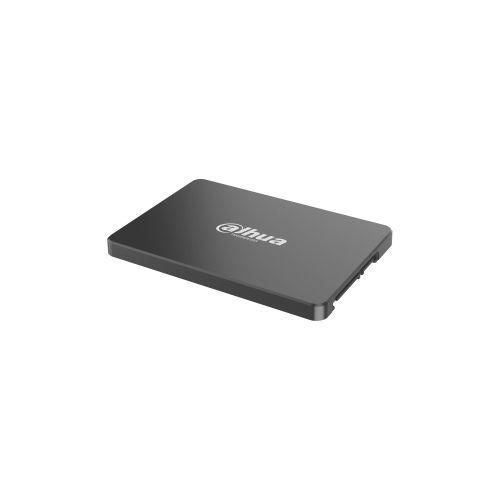 Dahua 128GB 2.5 inch SATA SSD,