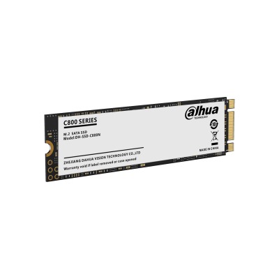 Dahua 1TB M.2 2280 SATA III SSD