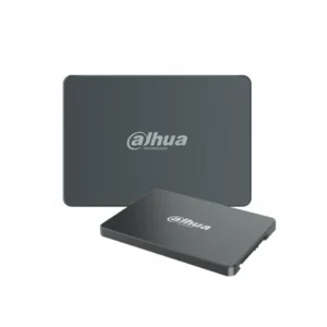 Dahua 256GB 2.5 inch SATA SSD,