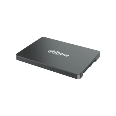 Dahua 2TB 2.5 inch SATA SSD