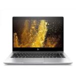 EX UK HP ELITEBOOK 840 G6 Intel Core i5-8TH Generation,8GB Ram, 256GB SSD, 14 Inches Display