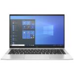 HP ELITEBOOK 1040 G8 X360 Intel Core i5-11TH Generation,16GB Ram 256GB SSD 14" Touchscreen Display