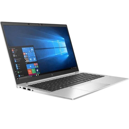 HP Elitebook 840 G7