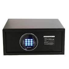 Hotel safe' box