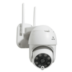 Jortan IPC 360 Pro Smart WiFi Camera