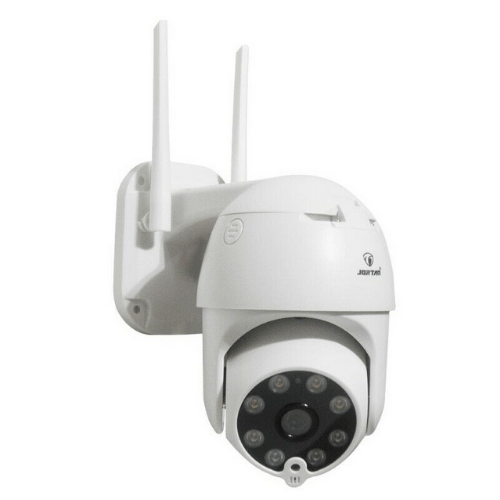 Jortan IPC 360 Pro Smart WiFi Camera Jortan IPC 360 Pro Smart WiFi Camera
