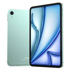 Modio M 40 Dual sim 12gb ram 512gb storage 10.95 inches screen