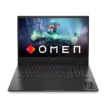 EX UK AMD Ryzen 9,16GB Ram, 1TB SSD,8GB 4060 RTX GRAPHICS,16" Display