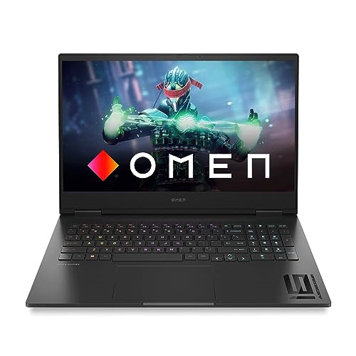 EX UK AMD Ryzen 9,16GB Ram, 1TB SSD,8GB 4060 RTX GRAPHICS,16" Display
