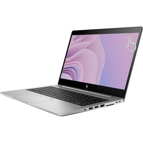 Refurbished HP ELITEBOOK 840 G6 Intel Core i5-8TH Generation