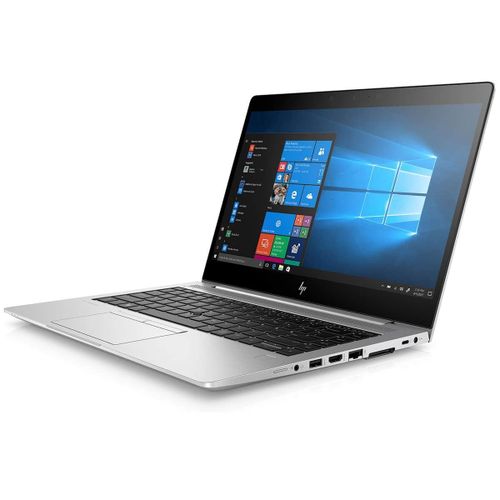 Refurbished HP ELITEBOOK 840 G6 Intel Core i5-8TH Generation
