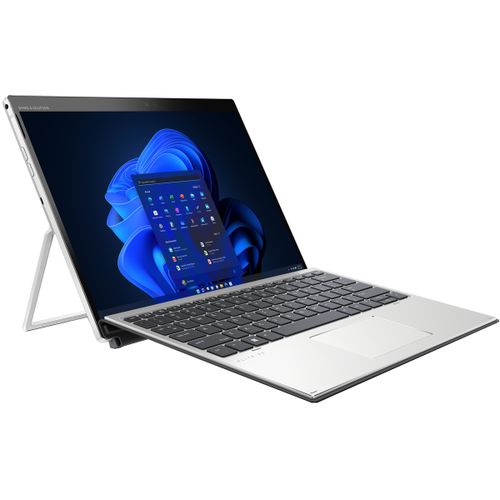 Refurbished HP Elite X2 G8 Intel Core i5-11TH Generation