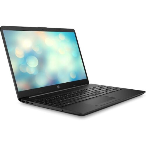 Refurbished HP Laptop 15-dw Intel Core i7-8TH Generation