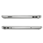 Refurbished HP Laptop 15-dw Intel Core i7-8TH Generation