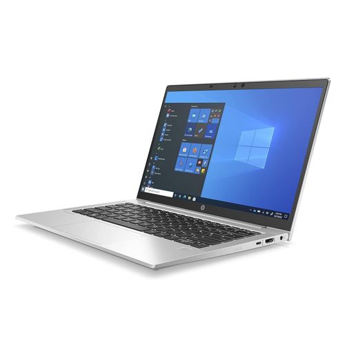 Refurbished HP PROBOOK 635 AERO AMD RYZEN