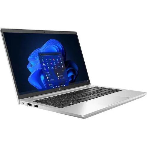 Refurbished HP Probook 445 G8 AMD Ryzen 7 5800U