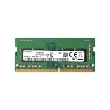 Samsung  8 GB  PC4 19200 2400 MHz Laptop Ram