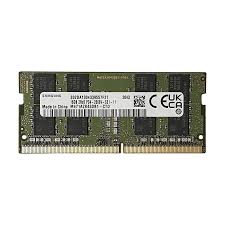 Samsung | Skynix | Micron 16 GB PC4 2666 Laptop Ram