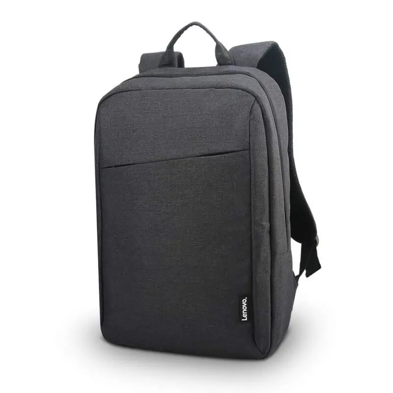 Smart ST-206 Carrycase Smart ST-206 Carrycase