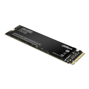 Dahua 128GB NVMe M.2 PCIe Gen 3x4 2280 SSD - Read Speed 2000MB/s write speed 1600 MB/s